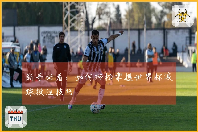 新手必看，如何轻松掌握世界杯滚球投注技巧