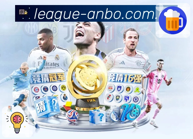 我们的使命与愿景